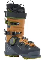K2 Men's Recon 110 BOA Ski Boots 2024