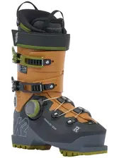 K2 Men's Recon 110 BOA Ski Boots 2024
