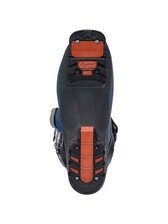 K2 Men's Recon 110 BOA Ski Boots 2025