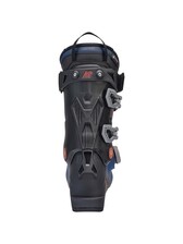 K2 Men's Recon 110 BOA Ski Boots 2025
