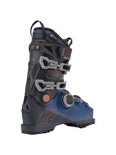 K2 Men's Recon 110 BOA Ski Boots 2025