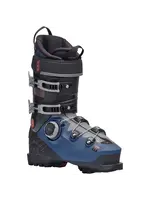 K2 Men's Recon 110 BOA Ski Boots 2025