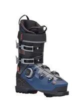 K2 Men's Recon 110 BOA Ski Boots 2025