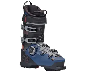 K2 Men's Recon 110 BOA Ski Boots 2025 - Pathfinder of WV