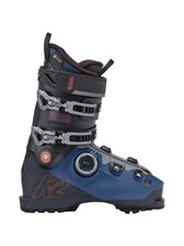 K2 Men's Recon 110 BOA Ski Boots 2025