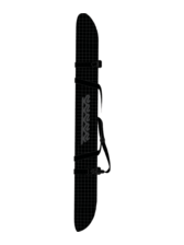 K2 Single Padded Ski Bag