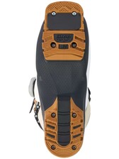 K2 Women's Anthem 95 Boa Ski Boots 2024