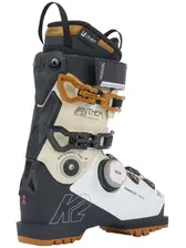 K2 Women's Anthem 95 Boa Ski Boots 2024