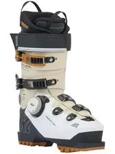 K2 Women's Anthem 95 Boa Ski Boots 2024