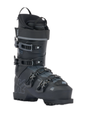K2 Men's Recon 100 MV Ski Boots 2026