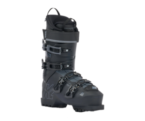 K2 Men's Recon 100 MV Ski Boots 2026 - Pathfinder of WV
