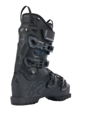 K2 Men's Recon 100 MV Ski Boots 2026