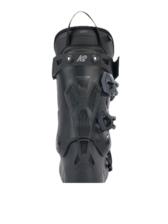 K2 Men's Recon 100 MV Ski Boots 2026