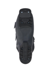 K2 Men's Recon 100 MV Ski Boots 2026