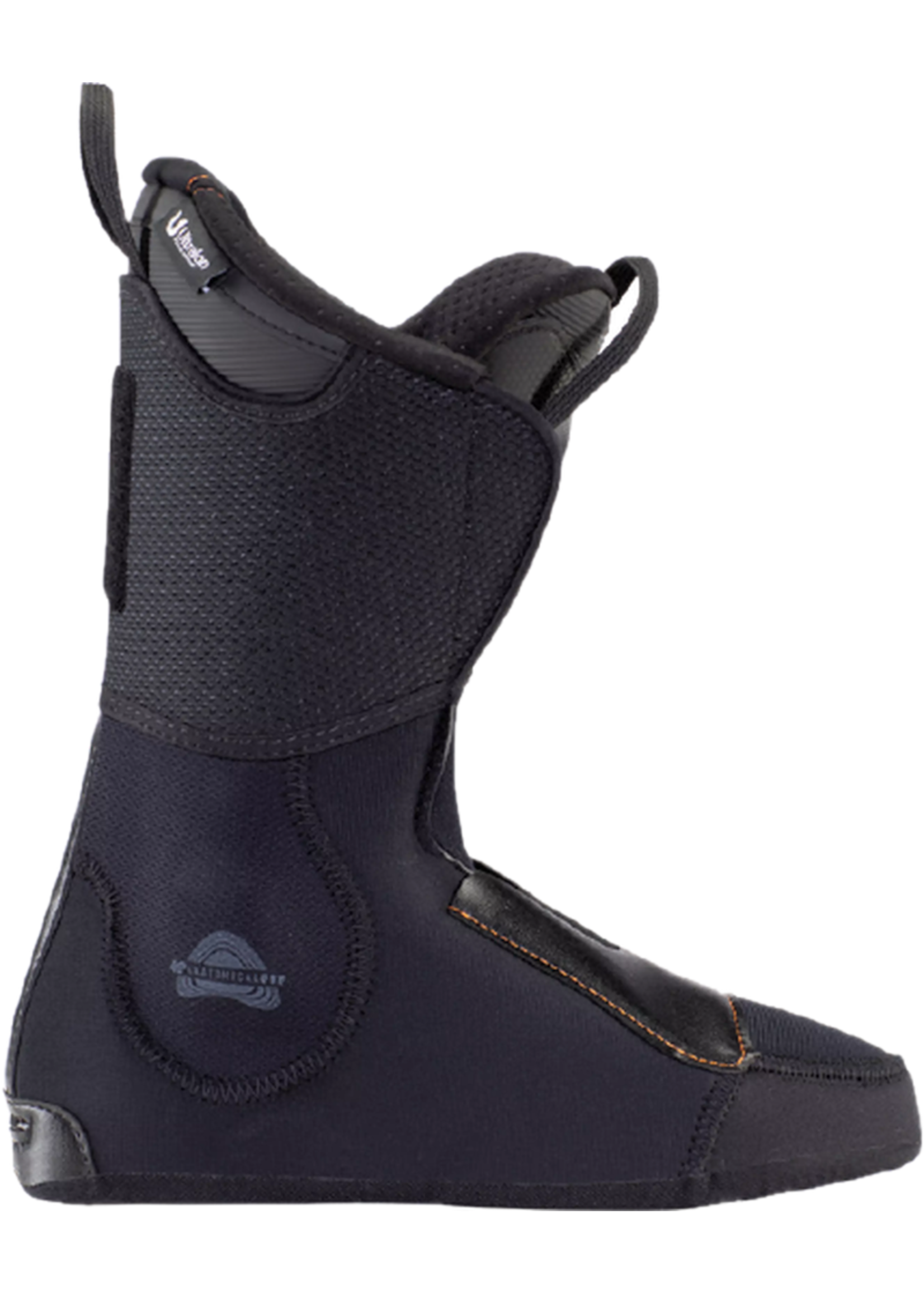 K2 Men's Recon 100 MV Ski Boots 2026 - Pathfinder of WV