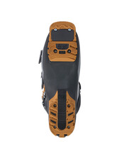 K2 Men's Mindbender 100 Ski Boots 2024