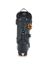 K2 Men's Mindbender 100 Ski Boots 2024