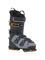 K2 Men's Mindbender 100 Ski Boots 2024