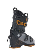 K2 Men's Mindbender 100 Ski Boots 2024