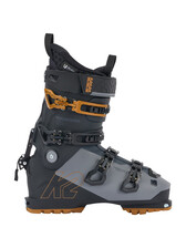 K2 Men's Mindbender 100 Ski Boots 2024