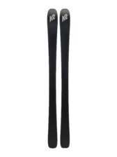K2 Women's Mindbender 85 Ski 2024