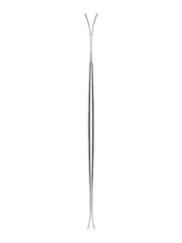 K2 Women's Mindbender 85 Ski 2024