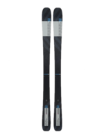 K2 Women's Mindbender 85 Ski 2024