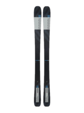 K2 Women's Mindbender 85 Ski 2024