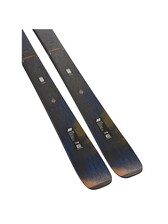 K2 Men's Mindbender 90C Ski 2025