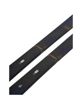 K2 Men's Mindbender 90C Ski 2025