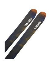 K2 Men's Mindbender 90C Ski 2025