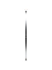K2 Men's Mindbender 90C Ski 2025