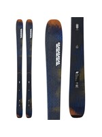 K2 Men's Mindbender 90C Ski 2025