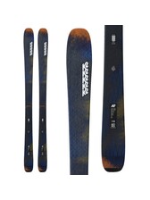 K2 Men's Mindbender 90C Ski 2025
