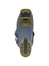 K2 Men's Mindbender 110 BOA Ski Boots 2025