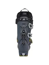 K2 Men's Mindbender 110 BOA Ski Boots 2025