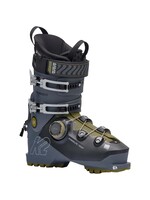 K2 Men's Mindbender 110 BOA Ski Boots 2025