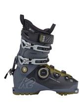 K2 Men's Mindbender 110 BOA Ski Boots 2025