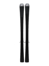 K2 Women's Disruption 75 Ski & Binding Package 2025
