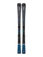 K2 Women's Disruption 75 Ski & Binding Package 2025