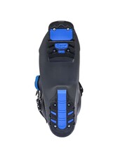 K2 Men's BFC 100 BOA Ski Boots 2026