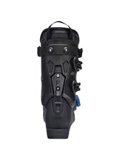K2 Men's BFC 100 BOA Ski Boots 2026