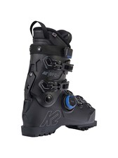 K2 Men's BFC 100 BOA Ski Boots 2026