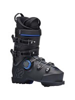 K2 Men's BFC 100 BOA Ski Boots 2026
