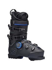 K2 Men's BFC 100 BOA Ski Boots 2026