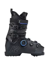 K2 Men's BFC 100 BOA Ski Boots 2026