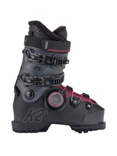 K2 Women's BFC 95 BOA Ski Boots 2026