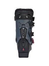 K2 Women's BFC 95 BOA Ski Boots 2026