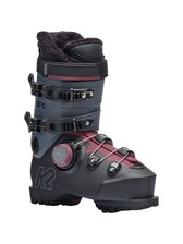 K2 Women's BFC 95 BOA Ski Boots 2026