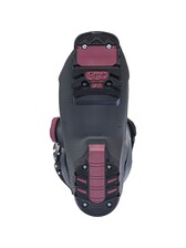 K2 Women's BFC 95 BOA Ski Boots 2026
